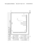 DEVELOPMENT OF WATERSHED FLOW AND ALLOCATION MODEL diagram and image