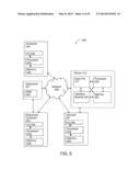 VALIDATION OF GENETIC TESTS diagram and image