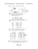 VALIDATION OF GENETIC TESTS diagram and image