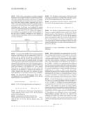 VALIDATION OF GENETIC TESTS diagram and image