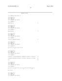 VALIDATION OF GENETIC TESTS diagram and image