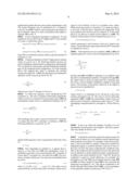 Method and Apparatus for Generating a Candidate Code-Vector to Code an     Informational Signal diagram and image