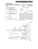 METHOD AND APPARATUS FOR UTTERANCE VERIFICATION diagram and image