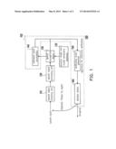 METHOD AND APPARATUS FOR UTTERANCE VERIFICATION diagram and image