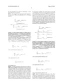 METHOD AND APPARATUS FOR UTTERANCE VERIFICATION diagram and image