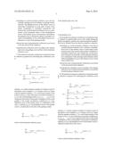 METHOD AND APPARATUS FOR UTTERANCE VERIFICATION diagram and image