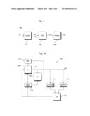 LANGUAGE PROCESSING METHOD AND INTEGRATED CIRCUIT diagram and image