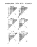 LANGUAGE PROCESSING METHOD AND INTEGRATED CIRCUIT diagram and image