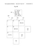 LANGUAGE PROCESSING METHOD AND INTEGRATED CIRCUIT diagram and image