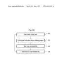 LANGUAGE PROCESSING METHOD AND INTEGRATED CIRCUIT diagram and image