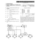 PERSONAL AUDIO ASSISTANT DEVICE AND METHOD diagram and image