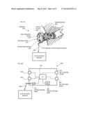 PERSONAL AUDIO ASSISTANT DEVICE AND METHOD diagram and image