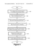 Automatic Display of User-Specific Financial Information Based on Audio     Content Recognition diagram and image