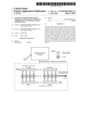 SYSTEM AND METHOD FOR LINEAR FREQUENCY TRANSLATION, FREQUENCY COMPRESSION     AND USER SELECTABLE RESPONSE TIME diagram and image