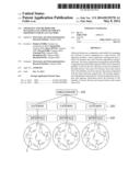 APPARATUS AND METHOD FOR MANAGING LOCATIONS OF SERVICE EQUIPMENT FOR PLANT     FACTORY diagram and image