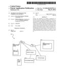 Methods and Apparatus for Schedule Management diagram and image