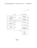 System and Method for Multi-Dimensional Average-Weighted Banding Status     and Scoring diagram and image