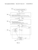 SYSTEM, METHOD AND COMPUTER PROGRAM PRODUCT FOR PROVIDING A WEBSITE     INTRODUCING ORGANIZED, GAINFUL COMPETITION INTO SHARED ELECTRONIC MEDIA diagram and image