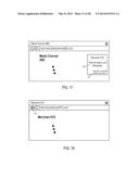 SYSTEMS AND METHODS TO FACILITATE THE REDEMPTION OF LOYALTY CURRENCY diagram and image