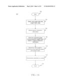 B-MATCHING USING SUFFICIENT SELECTION BELIEF PROPAGATION diagram and image