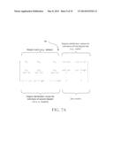 B-MATCHING USING SUFFICIENT SELECTION BELIEF PROPAGATION diagram and image