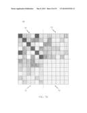 B-MATCHING USING SUFFICIENT SELECTION BELIEF PROPAGATION diagram and image