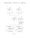 B-MATCHING USING SUFFICIENT SELECTION BELIEF PROPAGATION diagram and image