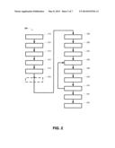 METHOD AND APPARATUS FOR ADVERTISING USING SOCIAL MEDIA diagram and image