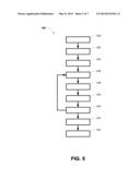 METHOD AND APPARATUS FOR ADVERTISING USING SOCIAL MEDIA diagram and image