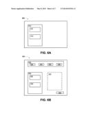METHOD AND APPARATUS FOR ADVERTISING USING SOCIAL MEDIA diagram and image