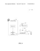 PROVIDING AUGMENTED PURCHASE SCHEMES diagram and image