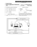 Methods for Targeted Advertising diagram and image