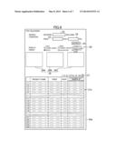 ADVERTISING SYSTEM, ADVERTISING SYSTEM CONTROL METHOD, PROGRAM, AND     INFORMATION STORAGE MEDIUM diagram and image