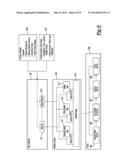 Method and Apparatus for Digital Coupon Presentation diagram and image