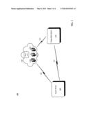 CUSTOMIZABLE APPLICATION FUNCTIONALITY ACTIVITY diagram and image