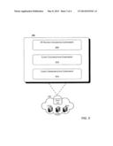 CUSTOMIZABLE APPLICATION FUNCTIONALITY ACTIVITY diagram and image