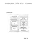 CUSTOMIZABLE APPLICATION FUNCTIONALITY ACTIVITY diagram and image