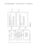 Systems and Methods for Detecting and Reselling Viewable Ad Space Based on     Monitoring Pixel Sequences diagram and image