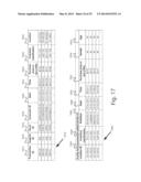 Systems and Methods for Detecting and Reselling Viewable Ad Space Based on     Monitoring Pixel Sequences diagram and image