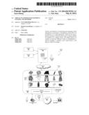 VIRTUAL PLANOGRAM MANAGEMENT, SYSTEMS, AND METHODS diagram and image