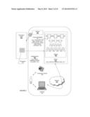 VIRTUAL PLANOGRAM MANAGEMENT, SYSTEMS, AND METHODS diagram and image