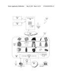 VIRTUAL PLANOGRAM MANAGEMENT, SYSTEMS, AND METHODS diagram and image