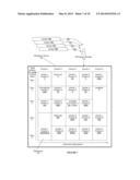 VIRTUAL PLANOGRAM MANAGEMENT, SYSTEMS, AND METHODS diagram and image