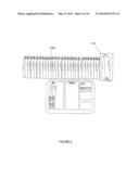 Chroma Key System and Method for Facilitating Social E-Commerce diagram and image