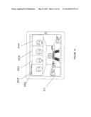 Chroma Key System and Method for Facilitating Social E-Commerce diagram and image