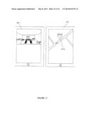 Chroma Key System and Method for Facilitating Social E-Commerce diagram and image