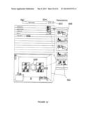 Chroma Key System and Method for Facilitating Social E-Commerce diagram and image