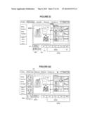 Chroma Key System and Method for Facilitating Social E-Commerce diagram and image