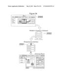 Chroma Key System and Method for Facilitating Social E-Commerce diagram and image