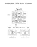 Chroma Key System and Method for Facilitating Social E-Commerce diagram and image